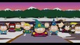 South Park: Der Stab der Wahrheit : 